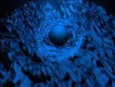 Blue Wave